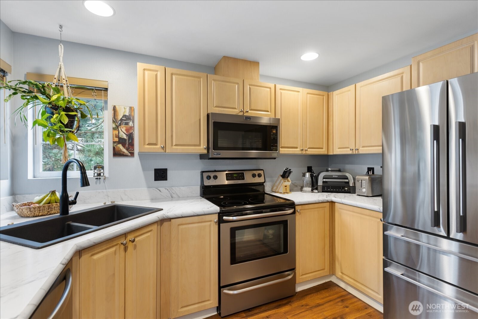 12407 4th Avenue W #2304, Everett, WA 98204