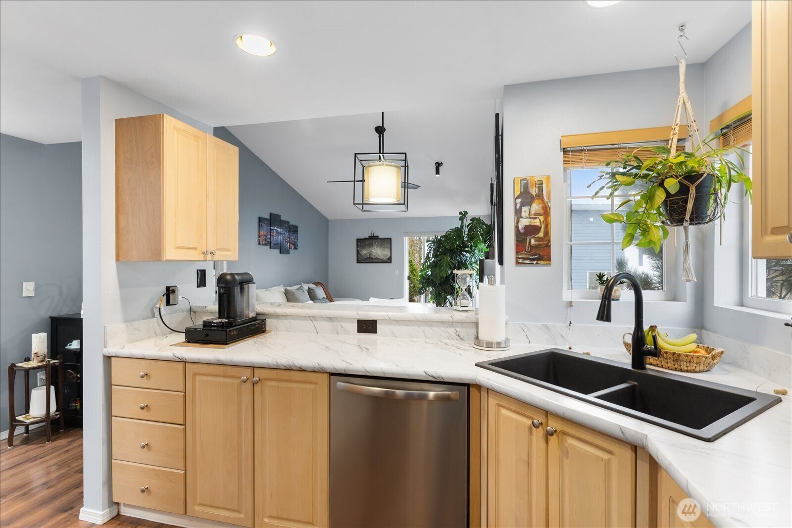 12407 4th Avenue W #2304, Everett, WA 98204