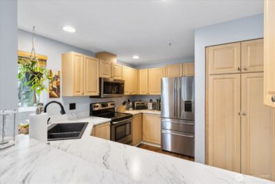 12407 4th Avenue W #2304, Everett, WA 98204 - Photo 8