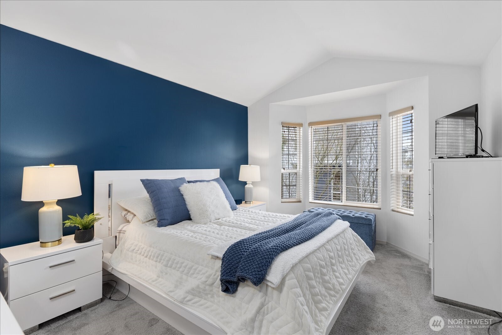 12407 4th Avenue W #2304, Everett, WA 98204