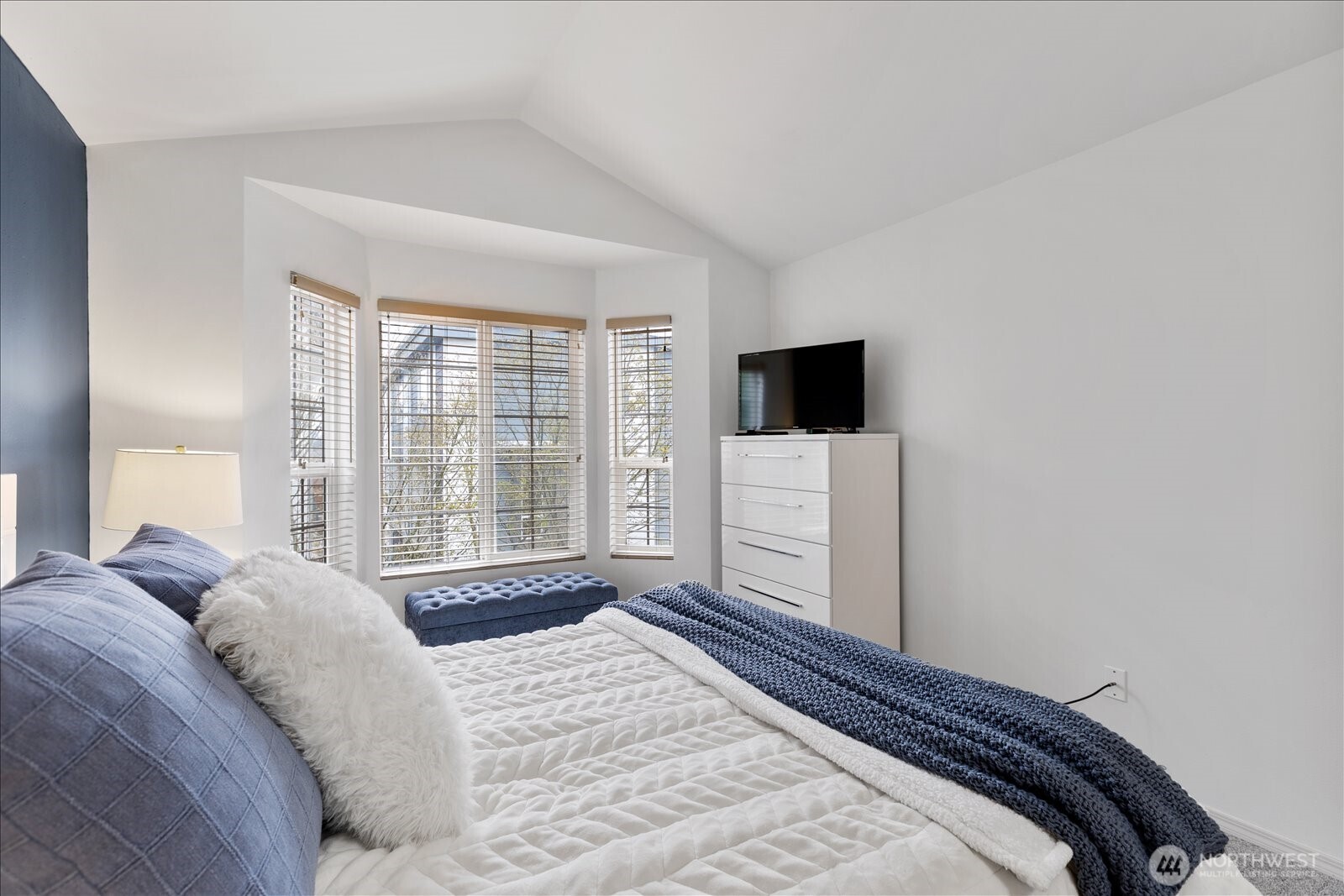 12407 4th Avenue W #2304, Everett, WA 98204