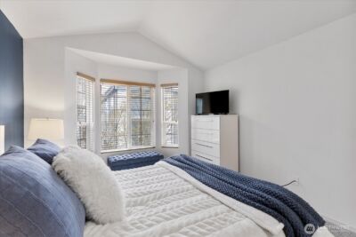 12407 4th Avenue W #2304, Everett, WA 98204 - Photo 10