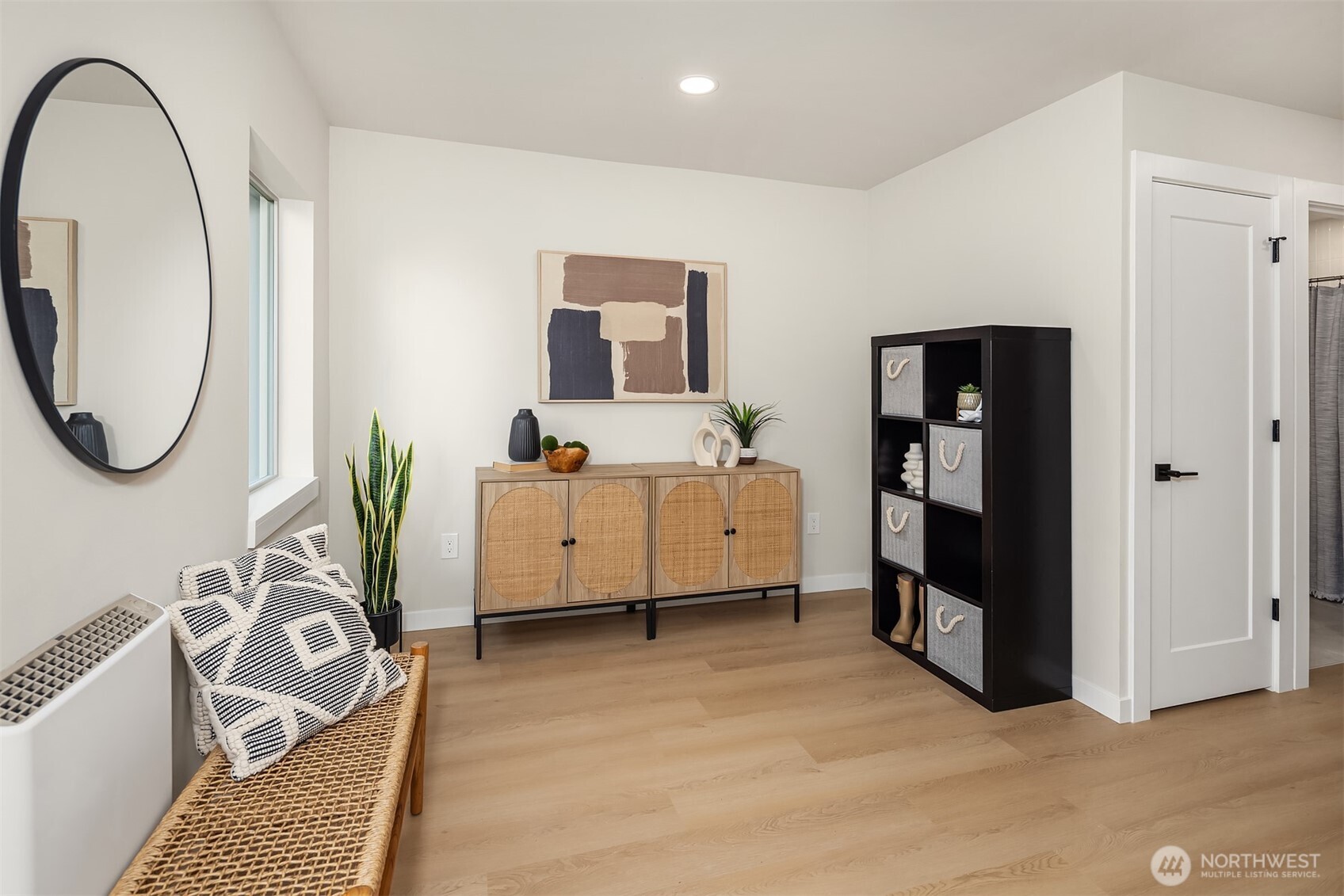 1153 NW 58th Street , Seattle, WA 98107