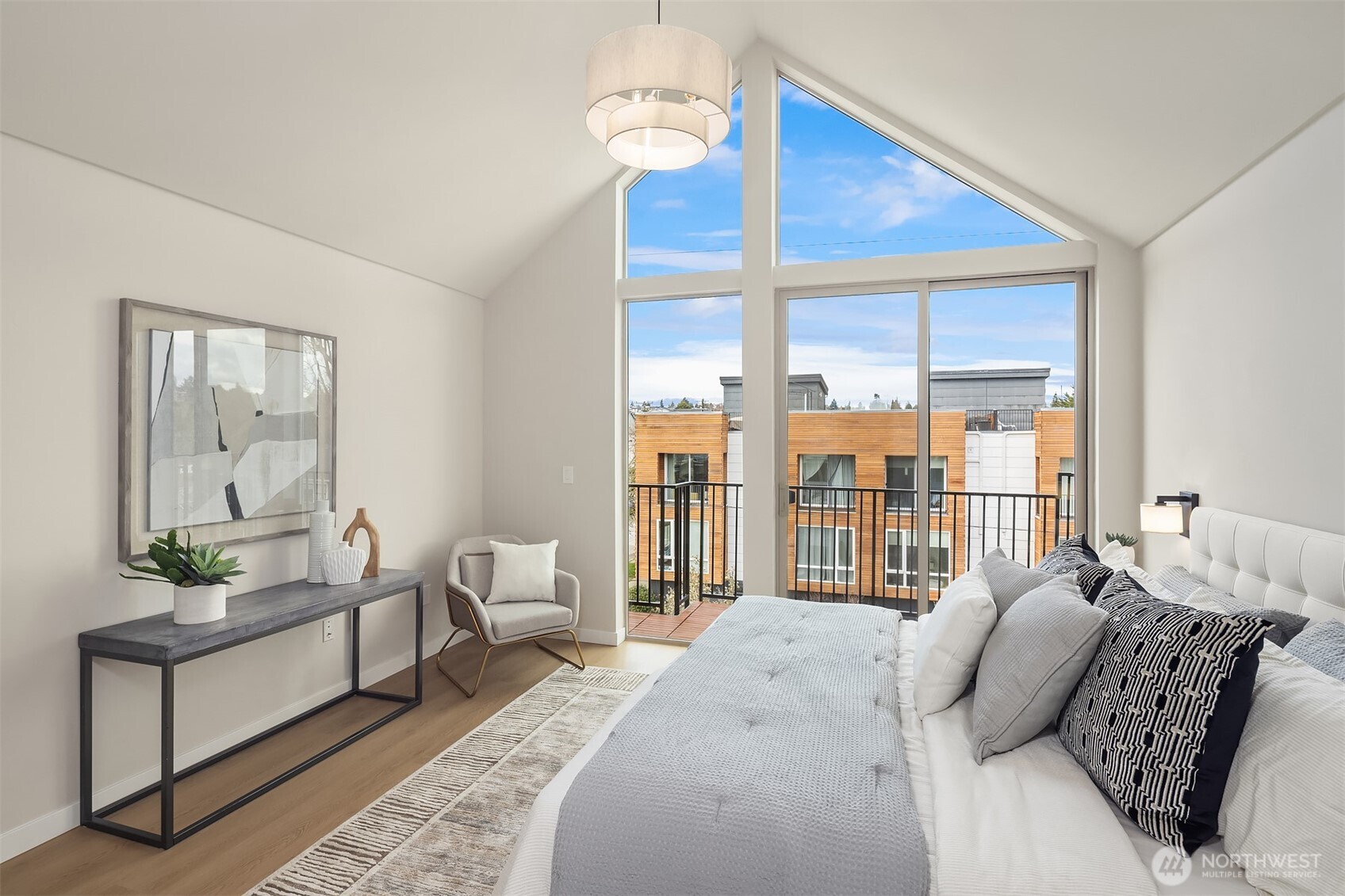 1153 NW 58th Street , Seattle, WA 98107