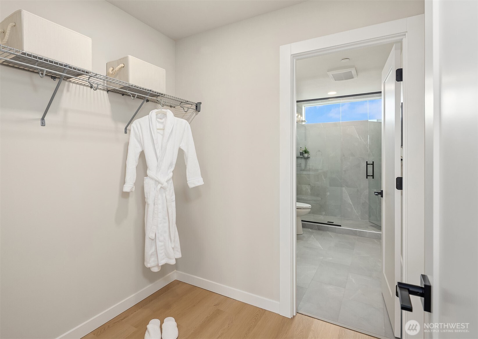 1153 NW 58th Street , Seattle, WA 98107