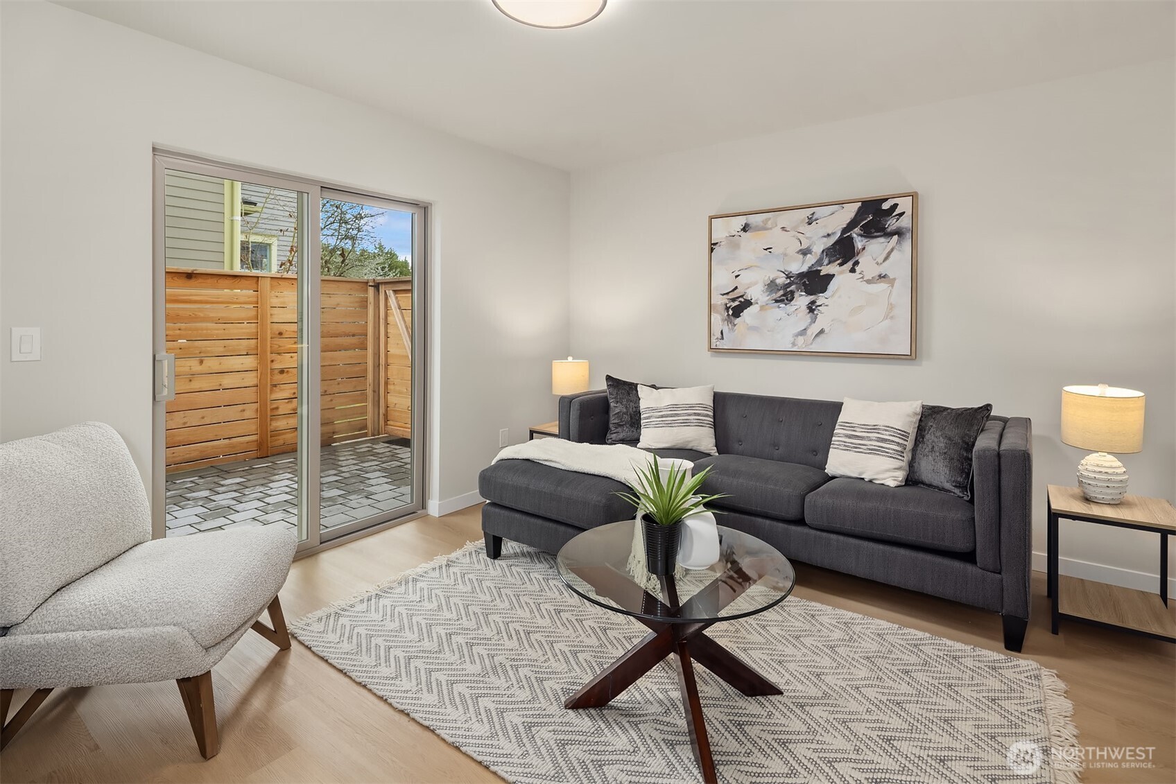 1153 NW 58th Street , Seattle, WA 98107