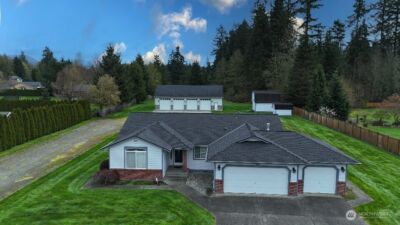 10211 169th Drive NE, Granite Falls, WA 98252 - Photo 1