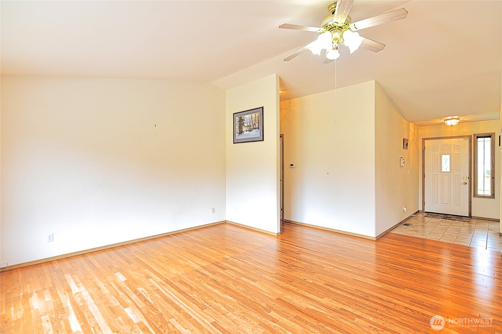 10211 169th Drive NE, Granite Falls, WA 98252