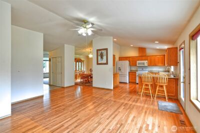 10211 169th Drive NE, Granite Falls, WA 98252 - Photo 12