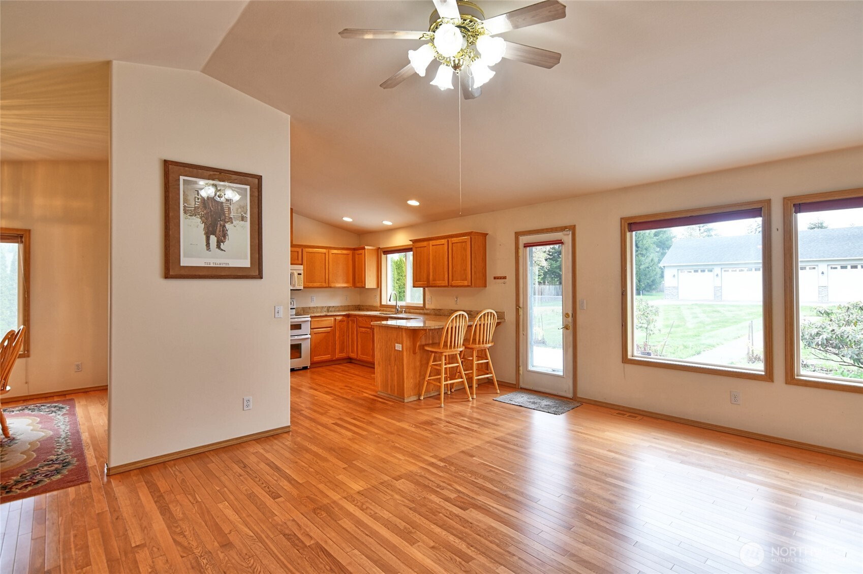 10211 169th Drive NE, Granite Falls, WA 98252