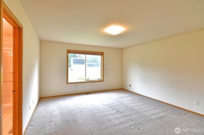 10211 169th Drive NE, Granite Falls, WA 98252 - Photo 14