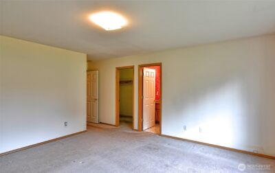 10211 169th Drive NE, Granite Falls, WA 98252 - Photo 15