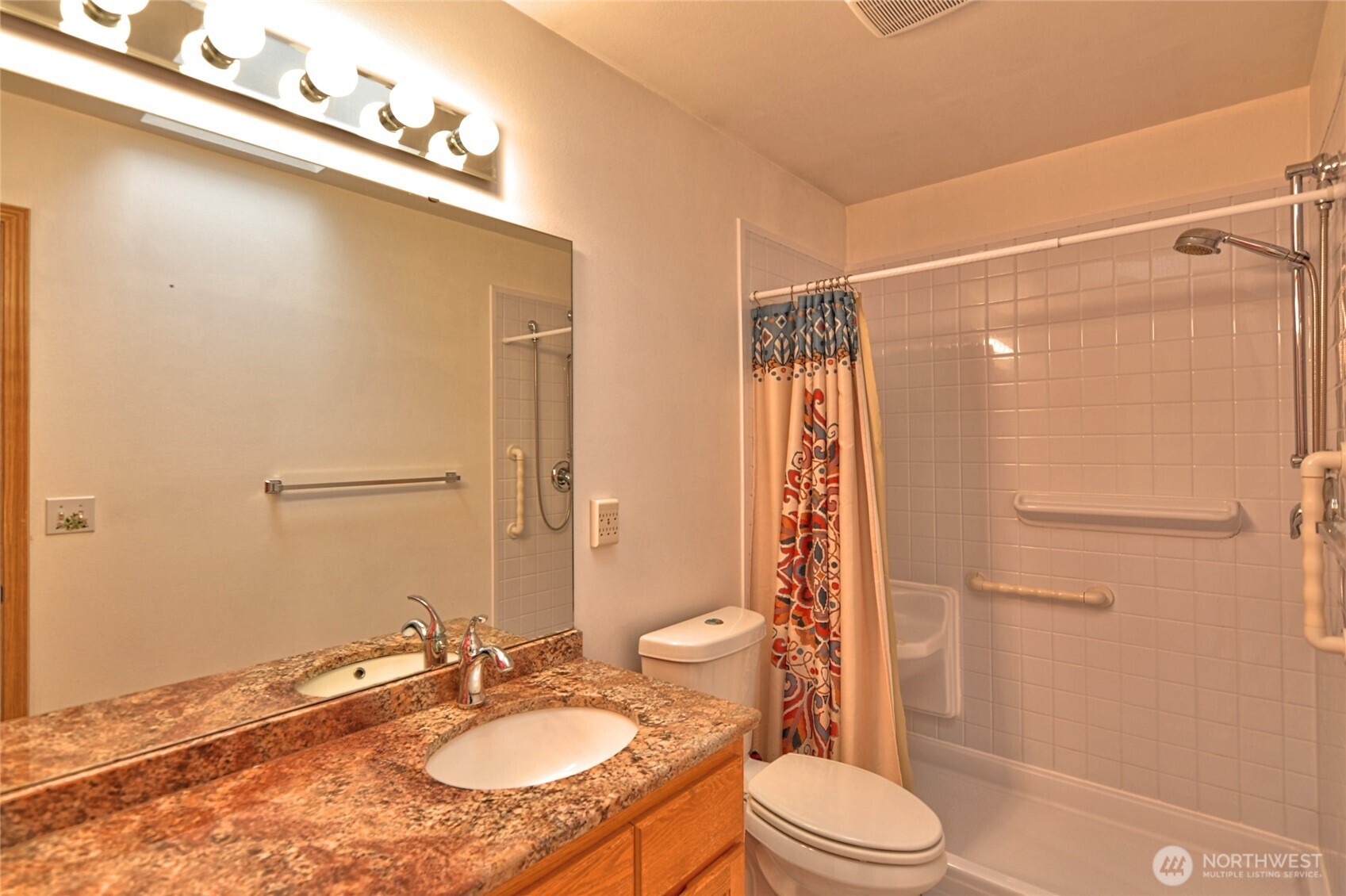 10211 169th Drive NE, Granite Falls, WA 98252