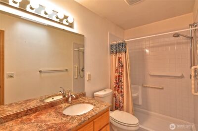 10211 169th Drive NE, Granite Falls, WA 98252 - Photo 16