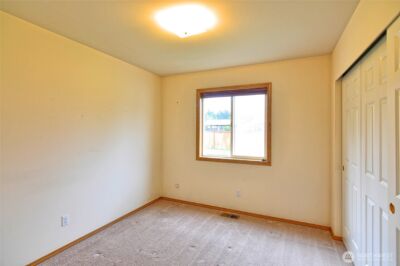 10211 169th Drive NE, Granite Falls, WA 98252 - Photo 18