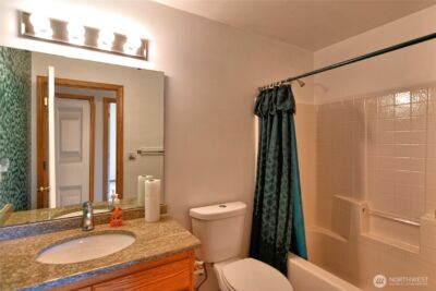 10211 169th Drive NE, Granite Falls, WA 98252 - Photo 19