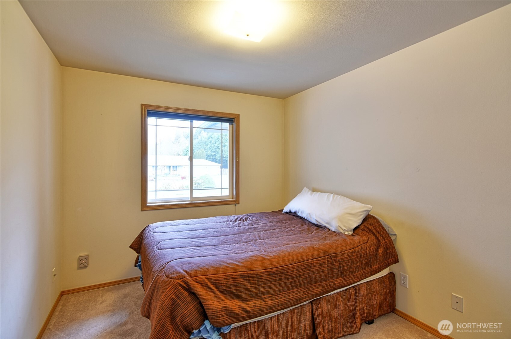 10211 169th Drive NE, Granite Falls, WA 98252