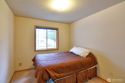 10211 169th Drive NE, Granite Falls, WA 98252 - Photo 20