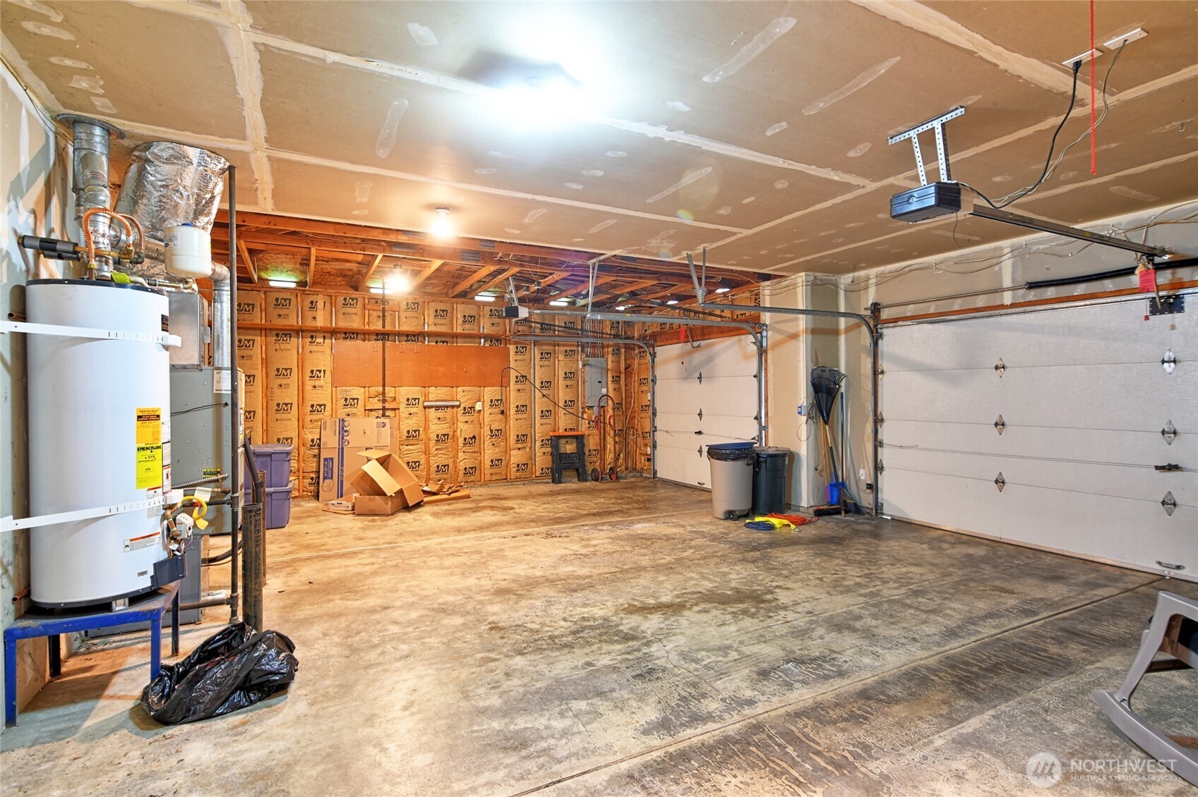 10211 169th Drive NE, Granite Falls, WA 98252