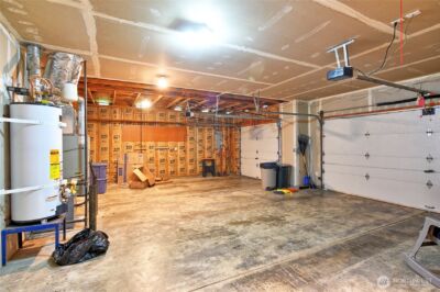 10211 169th Drive NE, Granite Falls, WA 98252 - Photo 21