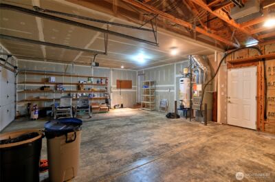 10211 169th Drive NE, Granite Falls, WA 98252 - Photo 22