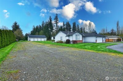 10211 169th Drive NE, Granite Falls, WA 98252 - Photo 23