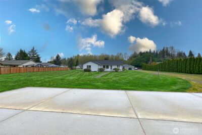 10211 169th Drive NE, Granite Falls, WA 98252 - Photo 24