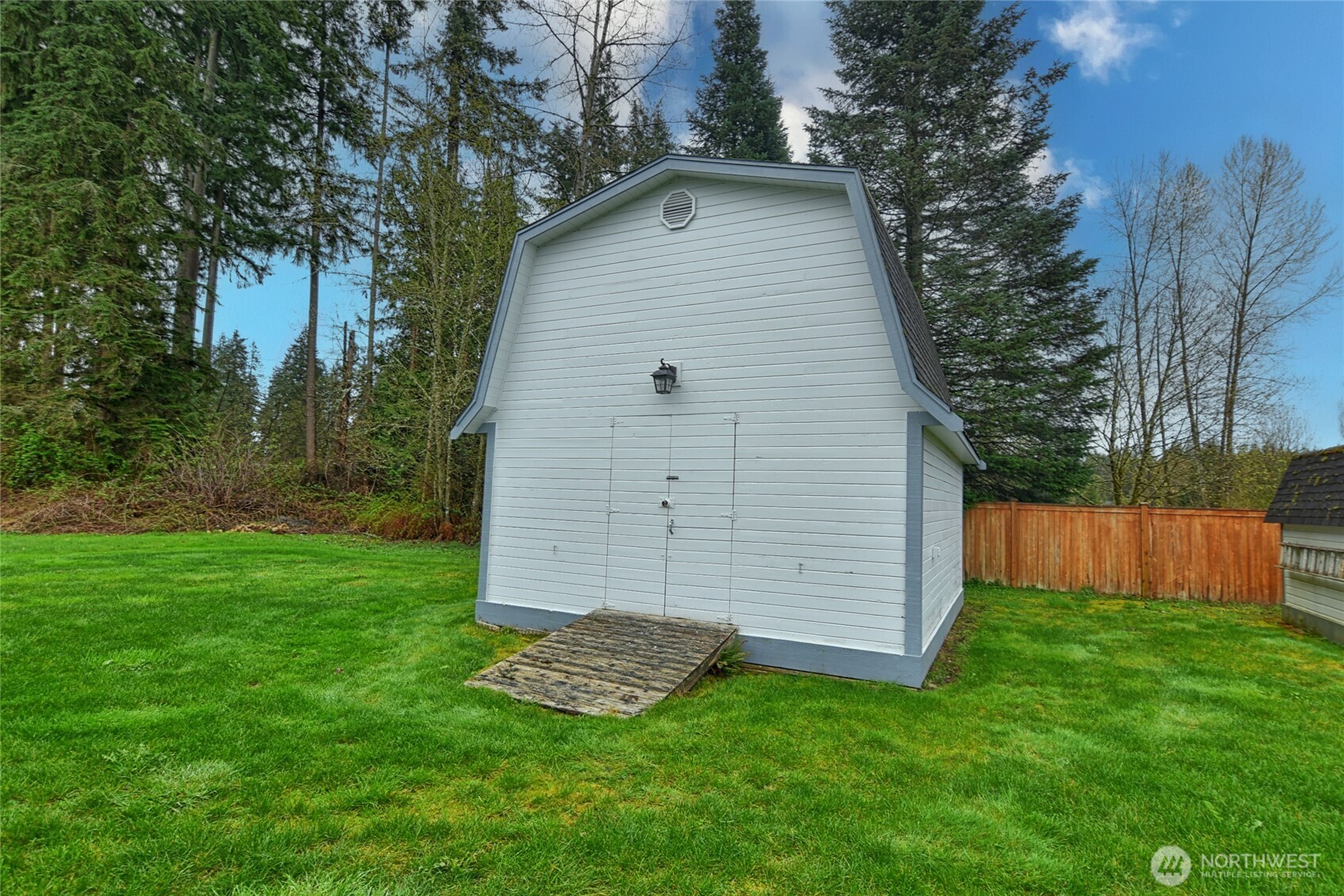 10211 169th Drive NE, Granite Falls, WA 98252