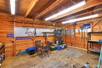 10211 169th Drive NE, Granite Falls, WA 98252 - Photo 31