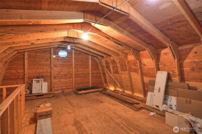 10211 169th Drive NE, Granite Falls, WA 98252 - Photo 32