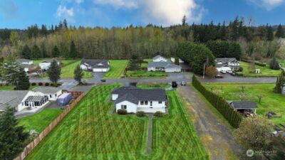 10211 169th Drive NE, Granite Falls, WA 98252 - Photo 33