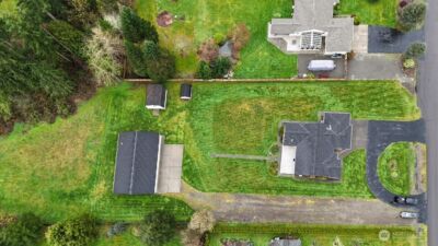 10211 169th Drive NE, Granite Falls, WA 98252 - Photo 4