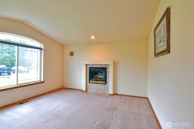 10211 169th Drive NE, Granite Falls, WA 98252 - Photo 5