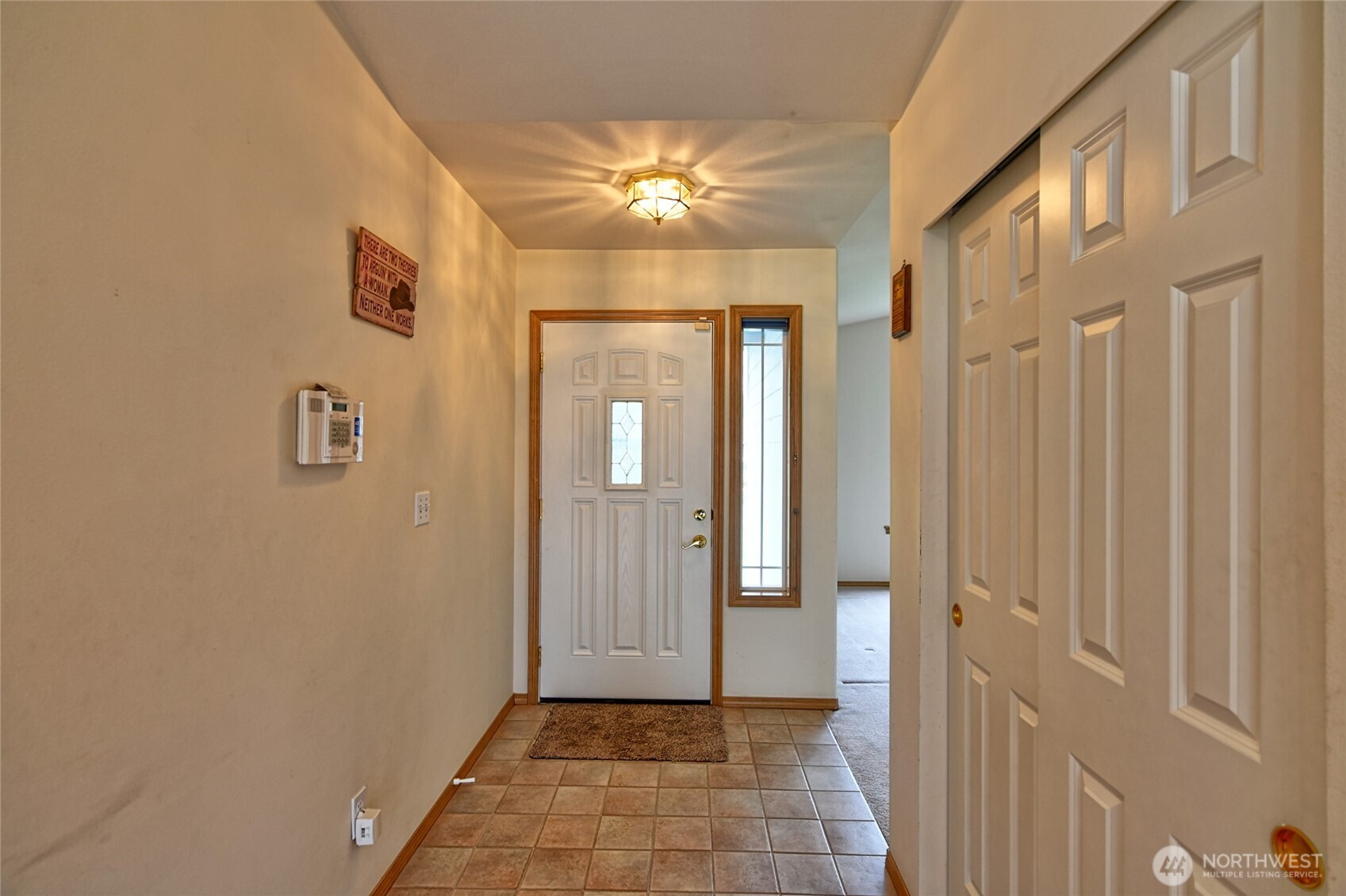 10211 169th Drive NE, Granite Falls, WA 98252