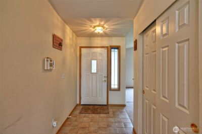10211 169th Drive NE, Granite Falls, WA 98252 - Photo 6
