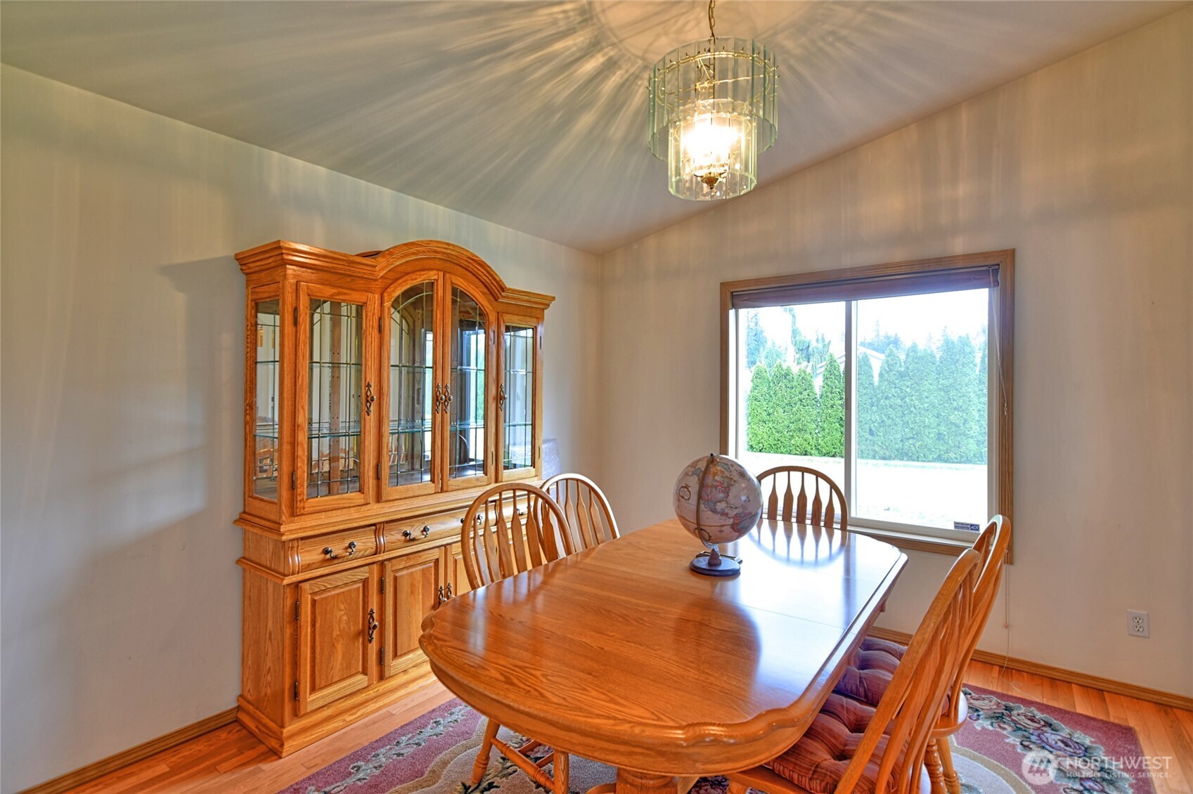 10211 169th Drive NE, Granite Falls, WA 98252