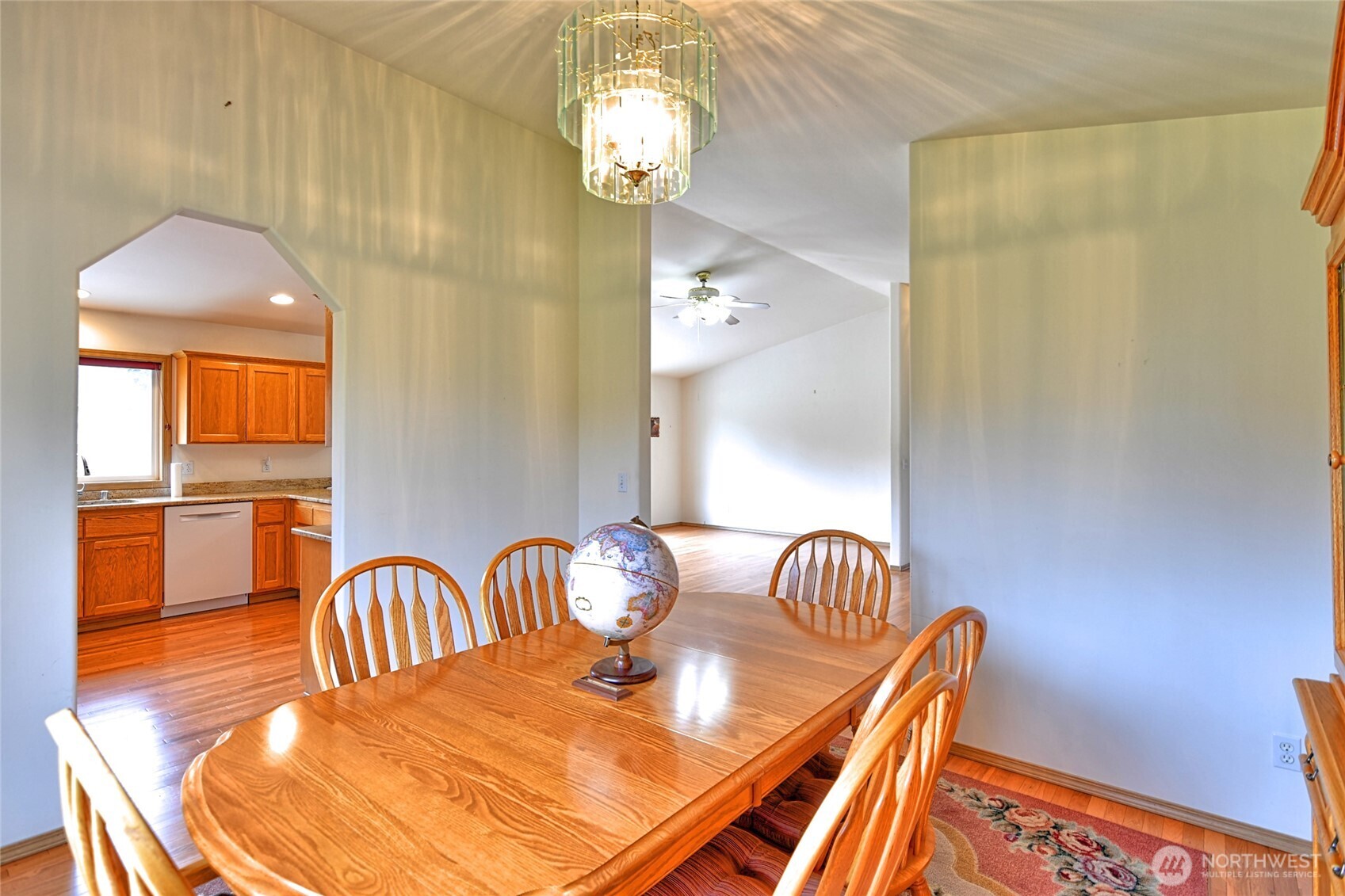 10211 169th Drive NE, Granite Falls, WA 98252
