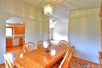 10211 169th Drive NE, Granite Falls, WA 98252 - Photo 8