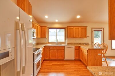 10211 169th Drive NE, Granite Falls, WA 98252 - Photo 9