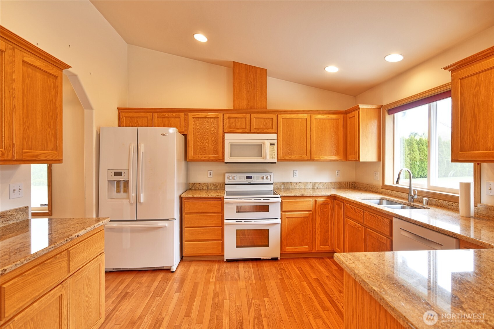 10211 169th Drive NE, Granite Falls, WA 98252