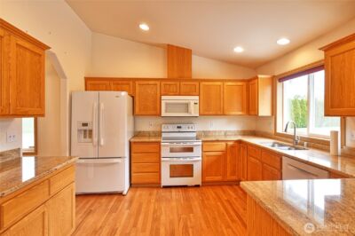 10211 169th Drive NE, Granite Falls, WA 98252 - Photo 10