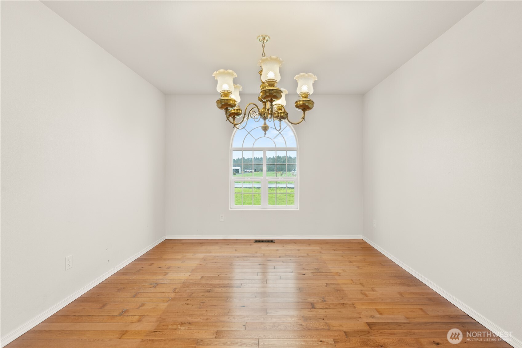5058 Jackson Highway , Toledo, WA 98591