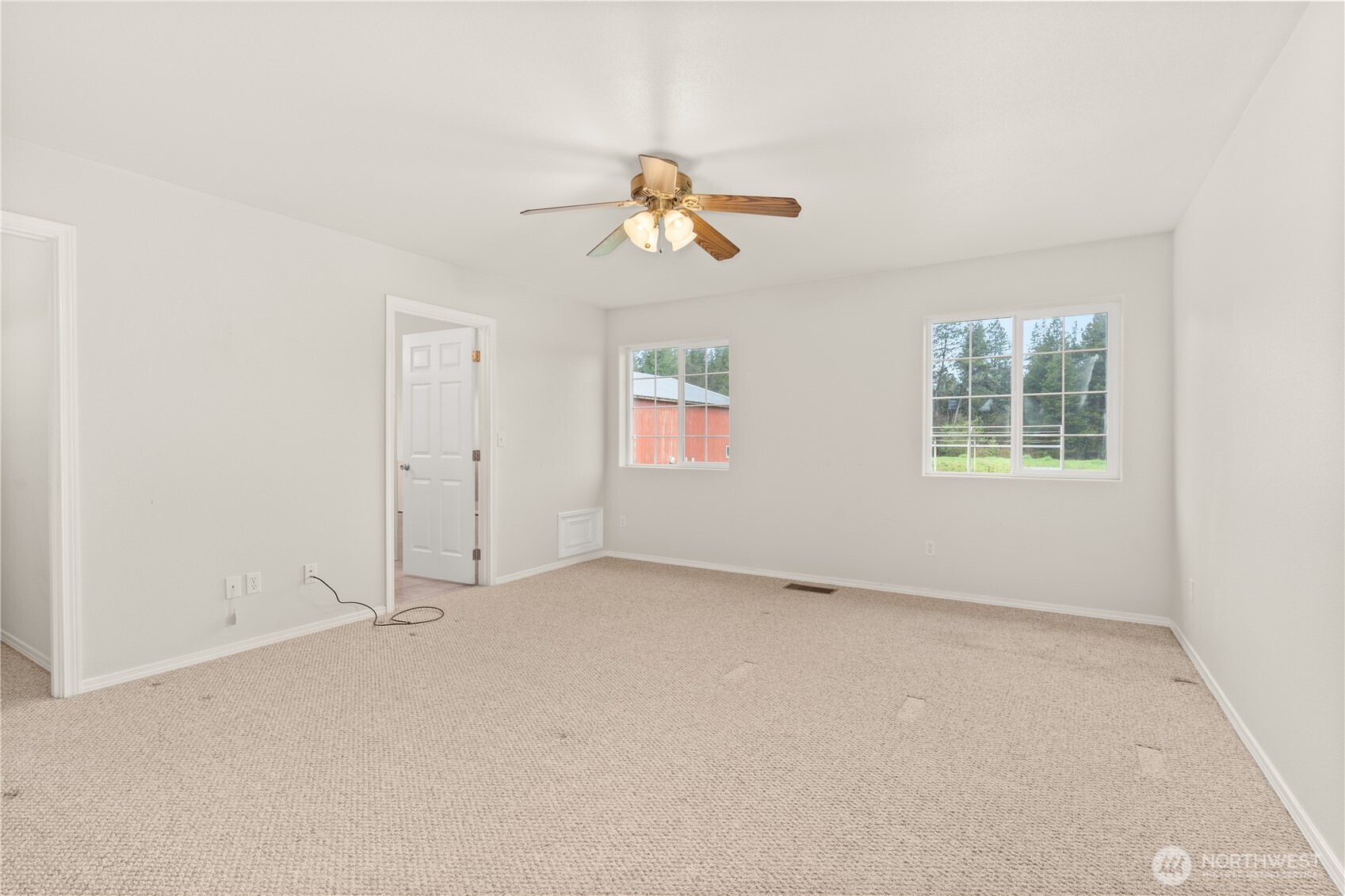 5058 Jackson Highway , Toledo, WA 98591