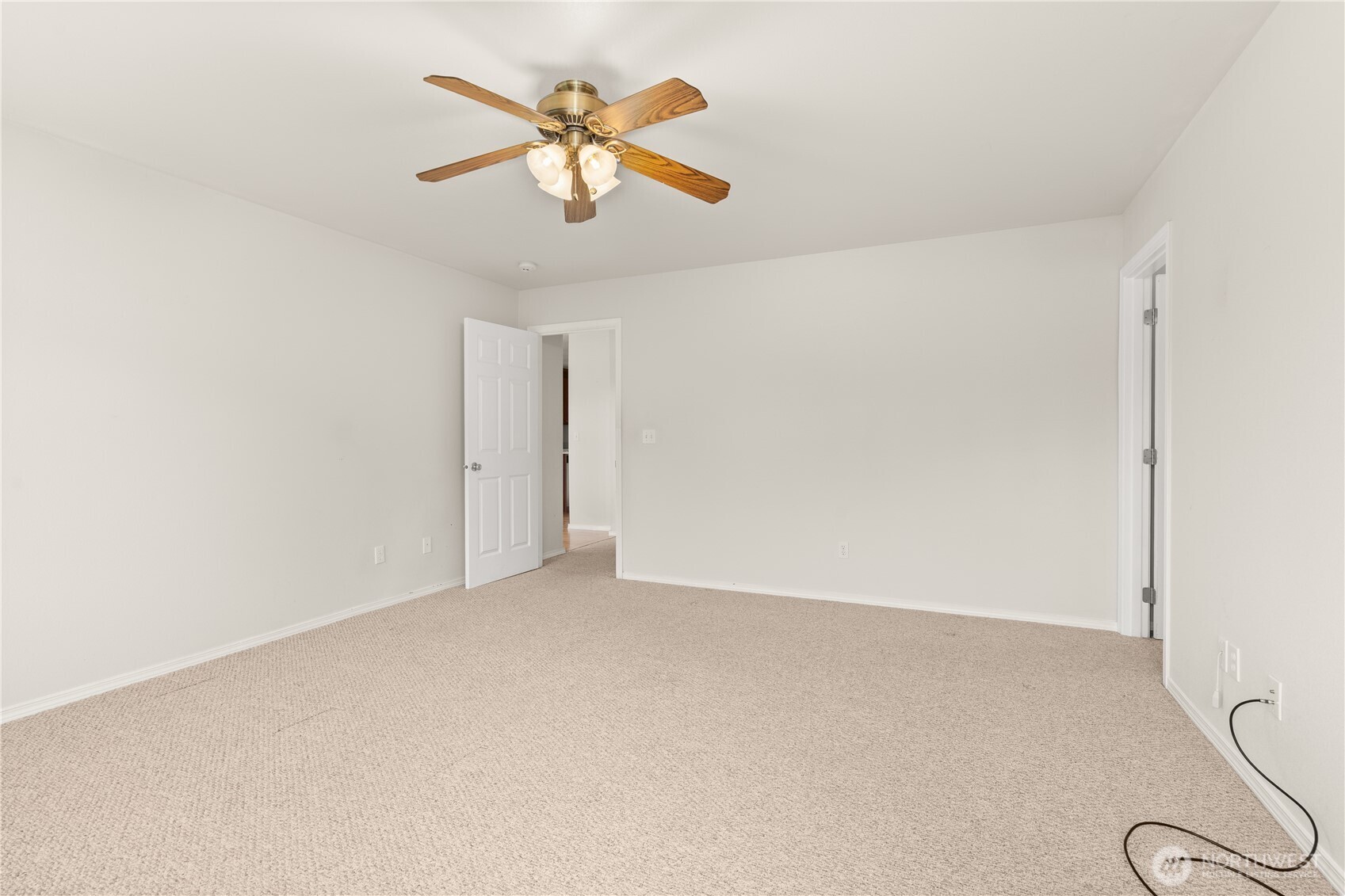 5058 Jackson Highway , Toledo, WA 98591