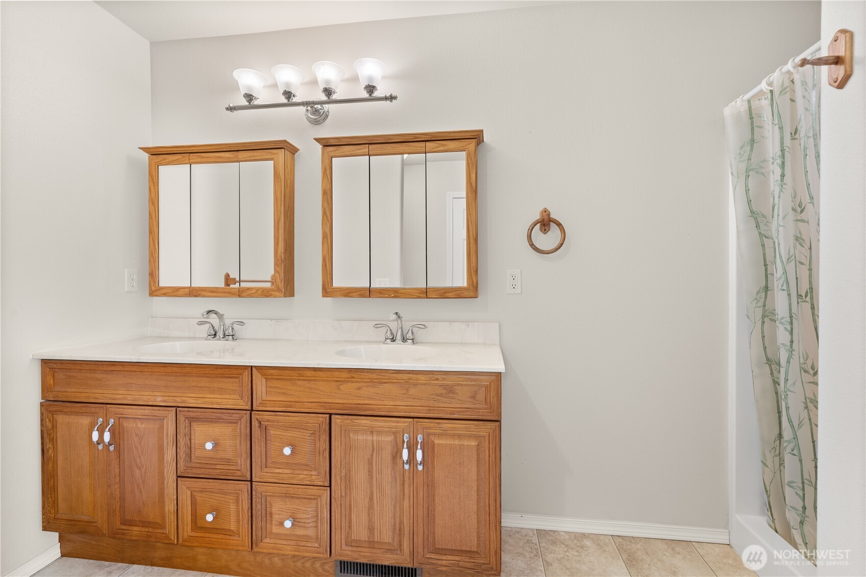 5058 Jackson Highway , Toledo, WA 98591