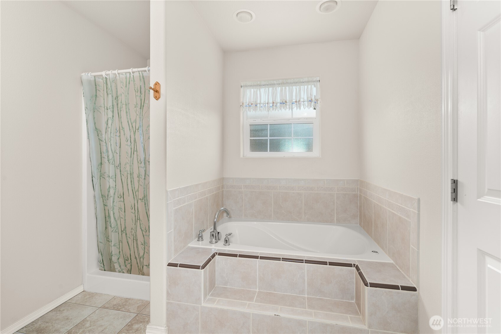 5058 Jackson Highway , Toledo, WA 98591