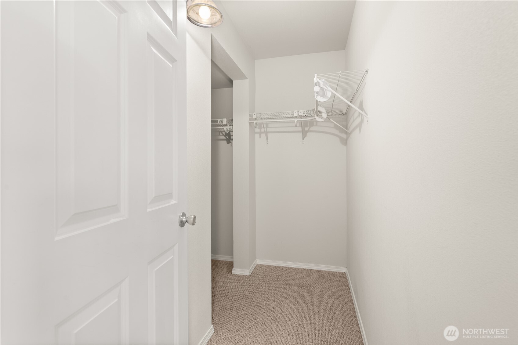 5058 Jackson Highway , Toledo, WA 98591
