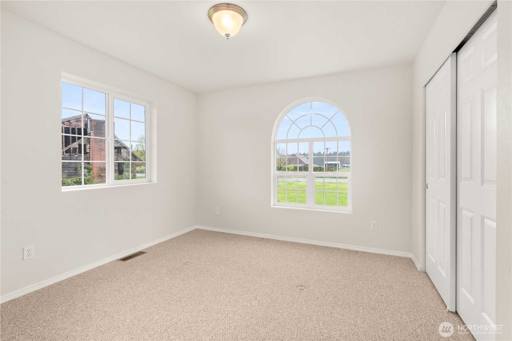 5058 Jackson Highway , Toledo, WA 98591
