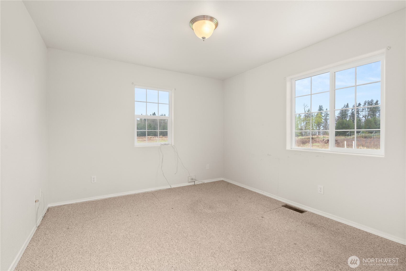 5058 Jackson Highway , Toledo, WA 98591