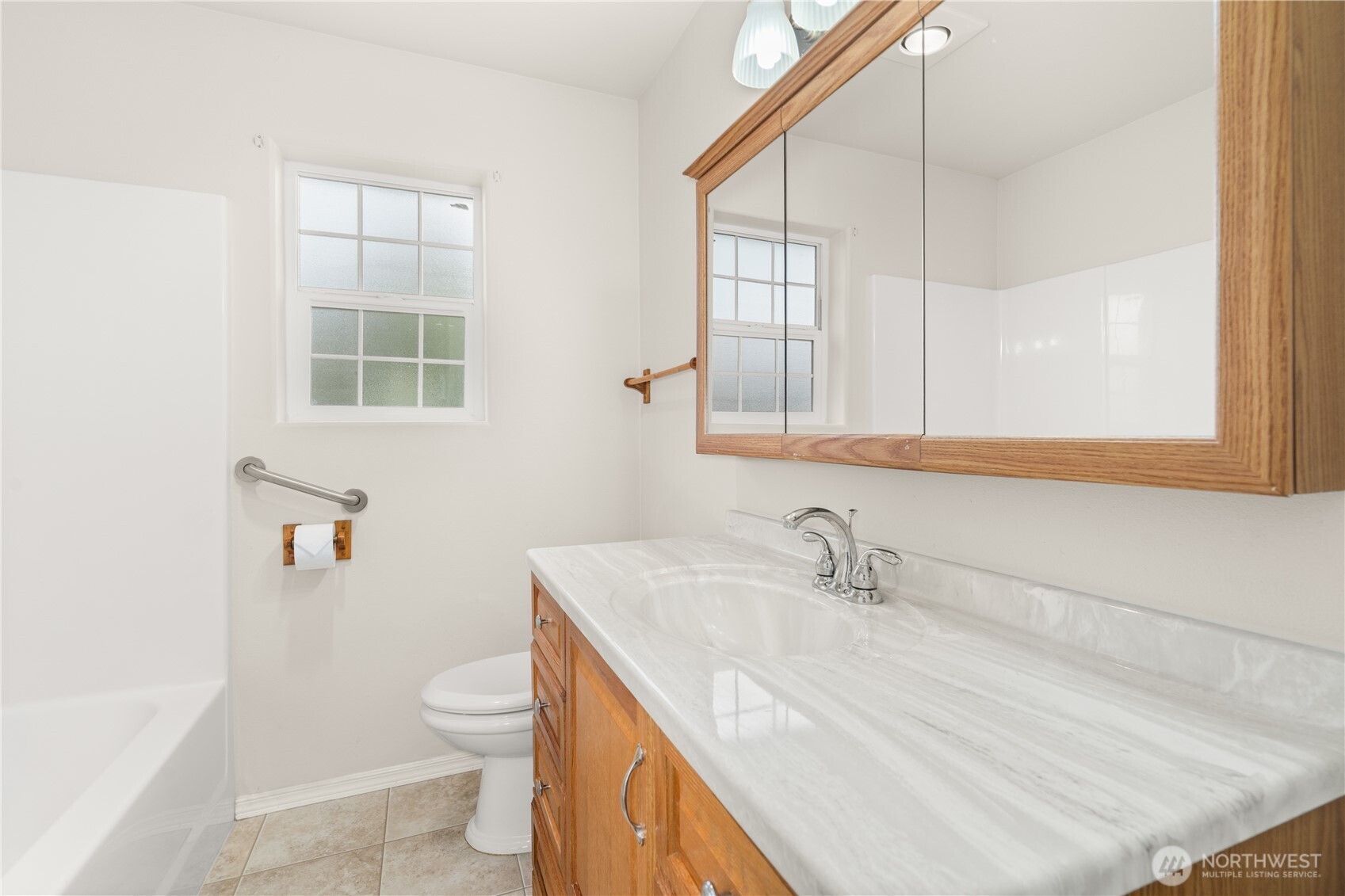 5058 Jackson Highway , Toledo, WA 98591